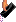 purse (20)